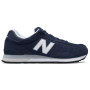 Muška obuća New Balance ML515RSB plava