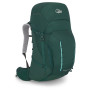 Ruksak Lowe Alpine Cholatse ND50:55 zelena
