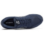 Muška obuća New Balance ML565BLN