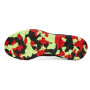 Cipele Puma Obstruct Profoam Bold