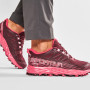 Ženske cipele La Sportiva Lycan Woman GTX