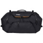 Torba za pancerice Thule Roundtrip Snow Duffel 80L
