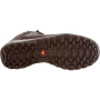 Ženske cipele Salomon Ellipse 2 MID LTR GTX W
