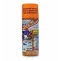 Impregnacija Atsko Silicone Water Guard spray 350