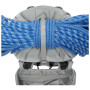 Ruksak Mammut Trion 50 2021