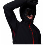 Muška zimska jakna Columbia Powder Prime™ Jacket
