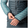 Muška pernata jakna Dynafit Radical Rds Dwn Hood Jkt M