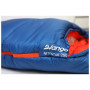 Vreće za tri sezone Vango Nitestar Alpha 250