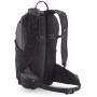 Turistički ruksak Patagonia Terravia Pack 22L