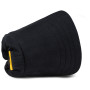 Šilterica Buff Pack Baseball Cap