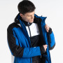 Muška jakna Dare 2b Speed Jacket