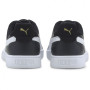 Muška obuća Puma Shuffle