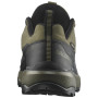 Muške cipele Salomon X Ultra 360 Gore-Tex