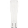 Ženske hlače Dare 2b Inspired II Pant