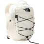 Ruksak The North Face Borealis Mini
