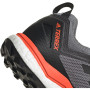 Muška obuća Adidas Terrex Agravic XT GORE-TEX