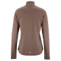 Ženska funkcionalna dukserica Craft Gain Thermal Midlayer 2 W