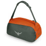 Torba Osprey Ultralight Stuff Duffel