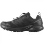 Ženske tenisice za trčanje Salomon X-Adventure Gore-Tex