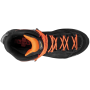 Muške cipele za planinarenje Salewa Mtn Trainer 2 Mid Gtx M