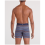 Bokserice Saxx Droptemp Cooling Cotton Boxer Brief Fly
