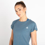 Ženska majica Dare 2b Breeze By Tee