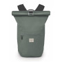 Gradski ruksak Osprey Arcane Roll Top Wp 18
