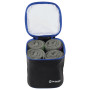 Set ručnika Outwell Seadream towel 4 pack