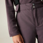 Dječje zimske hlače Dare 2b Outmove III Insulated Pant Huckleberry