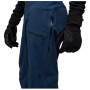 Muške skijaške hlače Black Diamond Recon LT Stretch Pants
