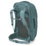 Ženski ruksak Osprey Fairview 70