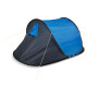 Šator Regatta Malawi II 2 Person Pop Up Tent