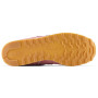 Ženske cipele New Balance WL373OC2