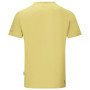 Muška majica Dare 2b Persist Tee