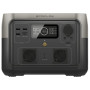 Stanica za punjenje EcoFlow River 2 Max