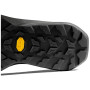 Ženske cipele Mammut Aenergy Mtn Low GTX Women 2026