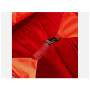 Ruksak Lowe Alpine Manaslu 55:70
