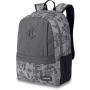 Ruksak Dakine Essentials Pack 22l siva Azalea