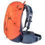 Ruksak Deuter Trail Pro 32