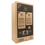 Deterdžent Peaty´s Gift Pack - Loam Foam Starter Pack
