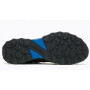 Muške sandale Merrell Speed Strike Ltr Sieve
