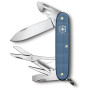 Džepni nož Victorinox Pioneer X Alox LE 2026