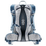 Ruksak Deuter Superbike 18 EXP