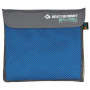 Ručnik Sea to Summit Drylite Towel XL 2021