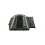 Obiteljski šator Outwell Nevada 4
