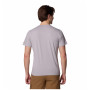 Muška majica Columbia Path Lake™ Graphic Tee II