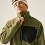 Muška dukserica Dare 2b Camber Shield Fleece