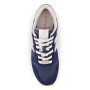 Ženske cipele New Balance WL373OA2