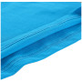 Dječja majica Alpine Pro Ecco 2 Blue