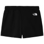 Ženske kratke hlače The North Face Logowear Short